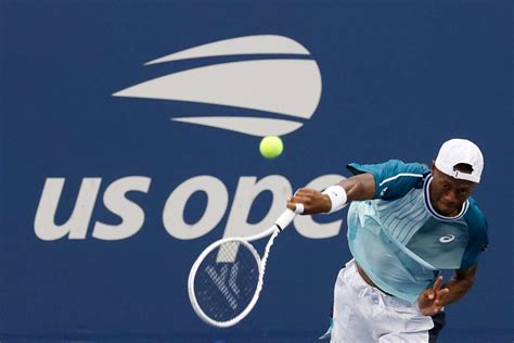 christopher eubanks flashscore|Christopher Eubanks fixtures .